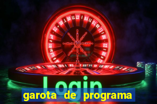 garota de programa em itabuna